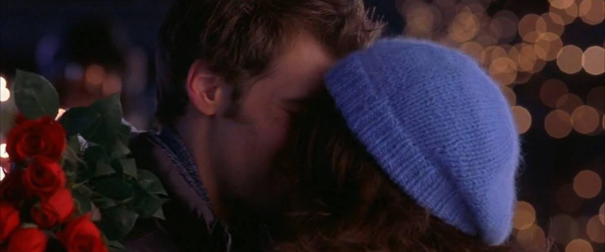 Watch Everything You Want