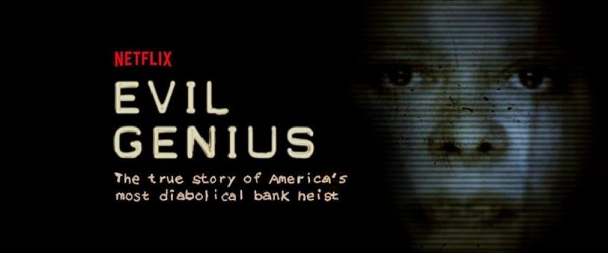 Genius 2018 movie online online