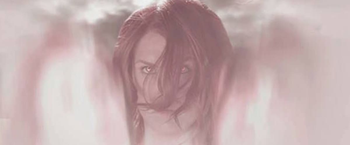 Evil in Her