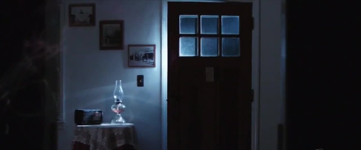 Watch Evil Lives Here - Season 5