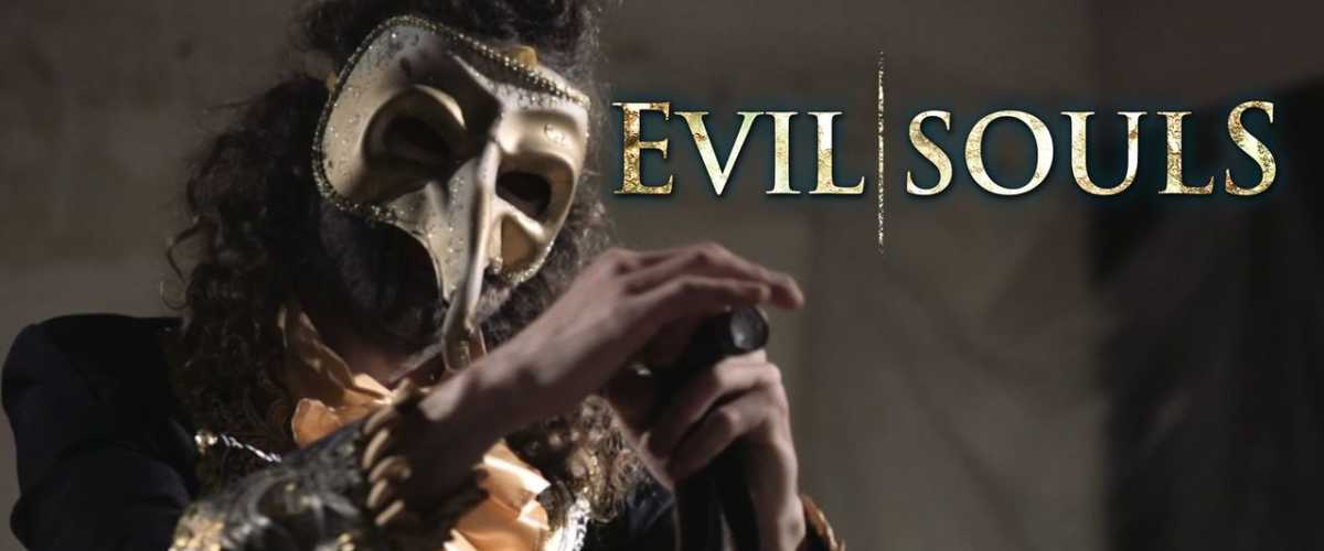 Evil Souls