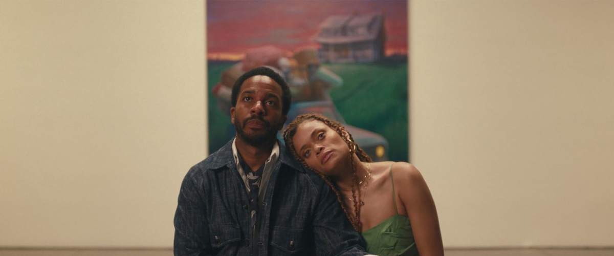 Exhibiting Forgiveness