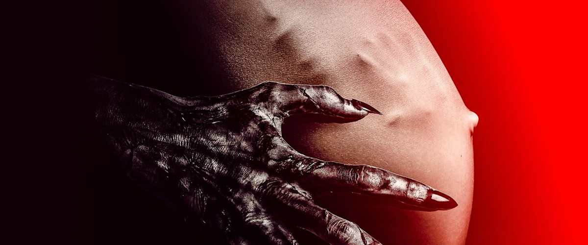 Exorcism in Utero