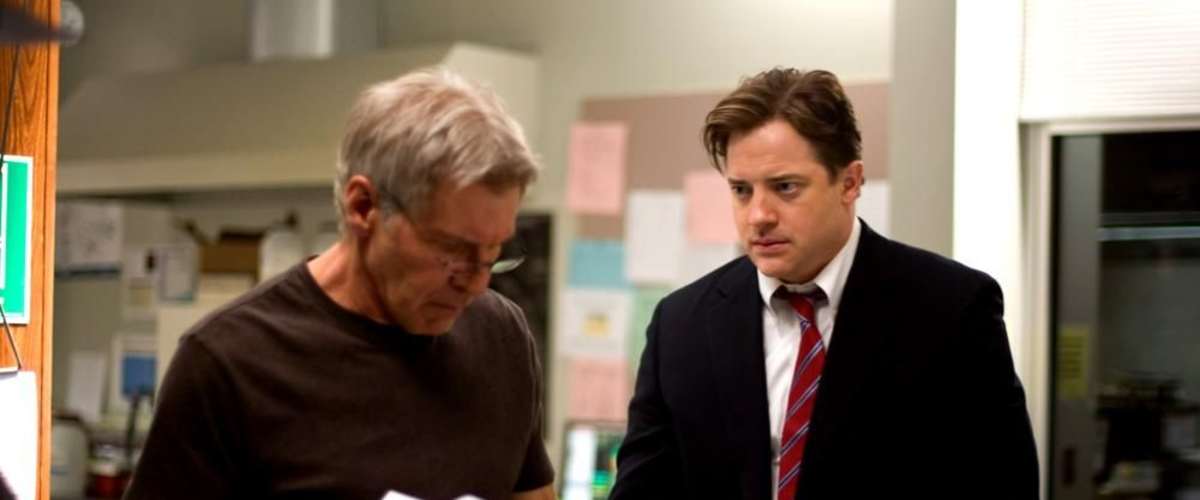 Extraordinary Measures