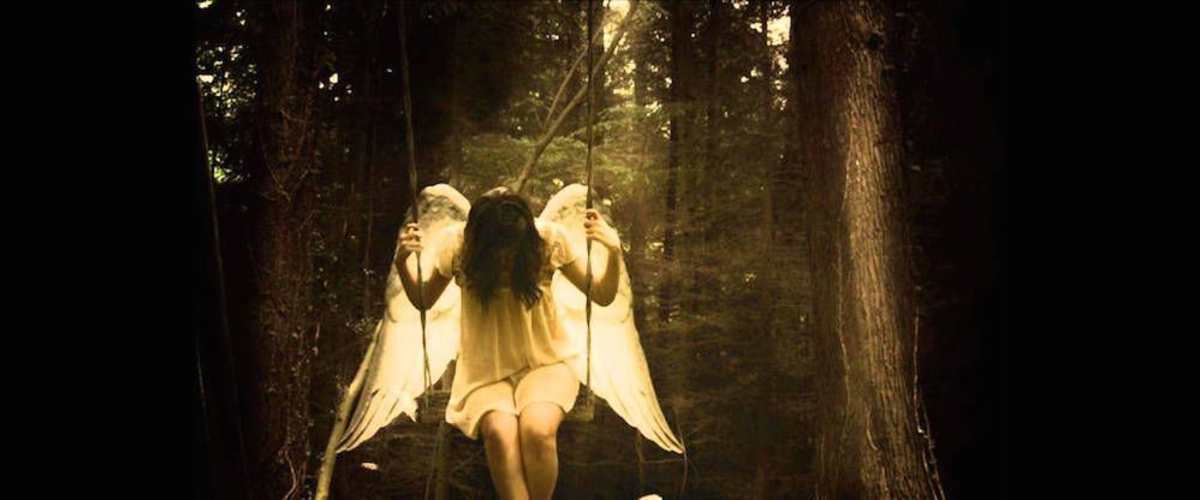 Fallen Angel