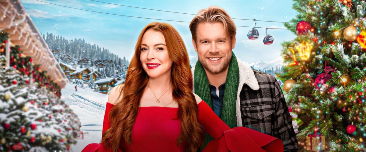 Christmas in love online hallmark movie online free