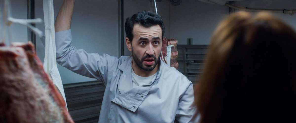 Watch Family Business - Season 3