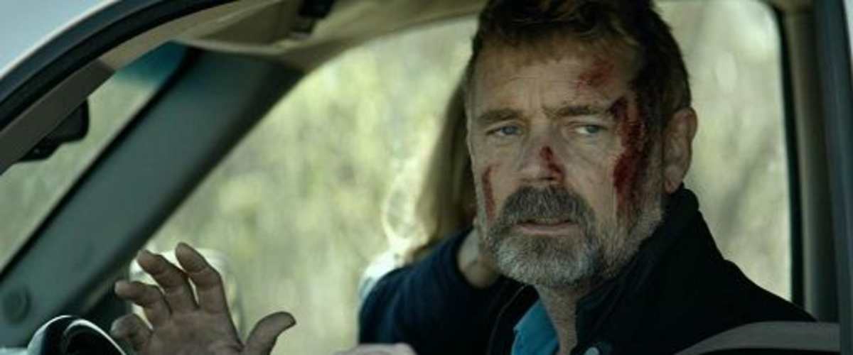 Watch Family Of Lies