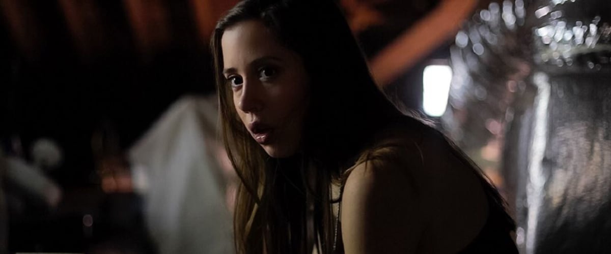 Watch Family Possessions