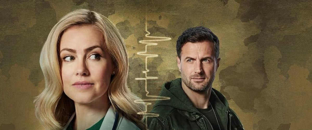 Watch Family Practice Mysteries: Coming Home