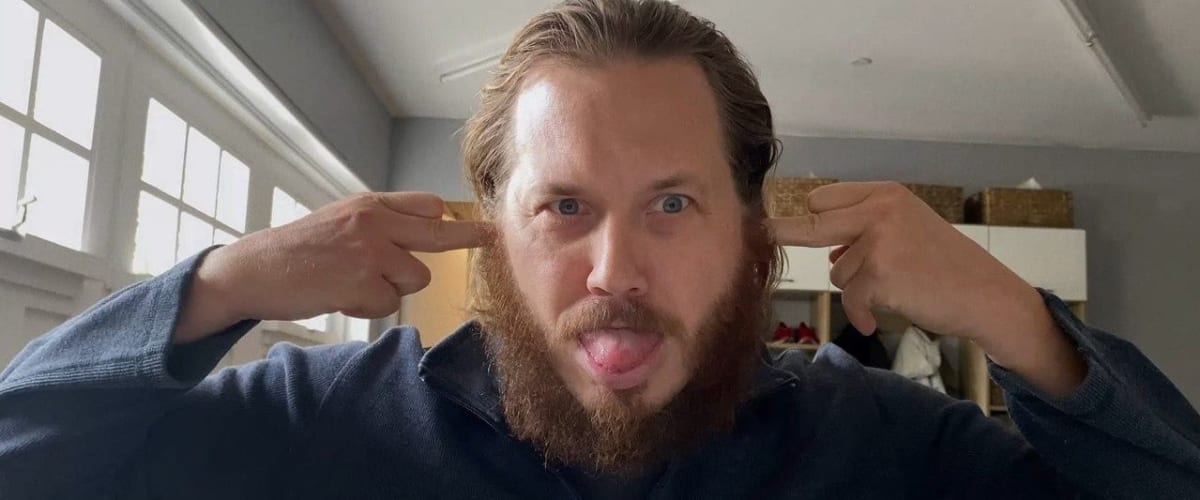 Watch Family Squares