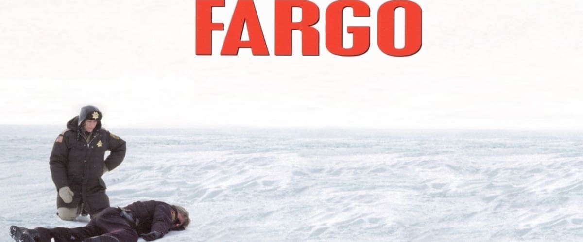 Fargo 1996
