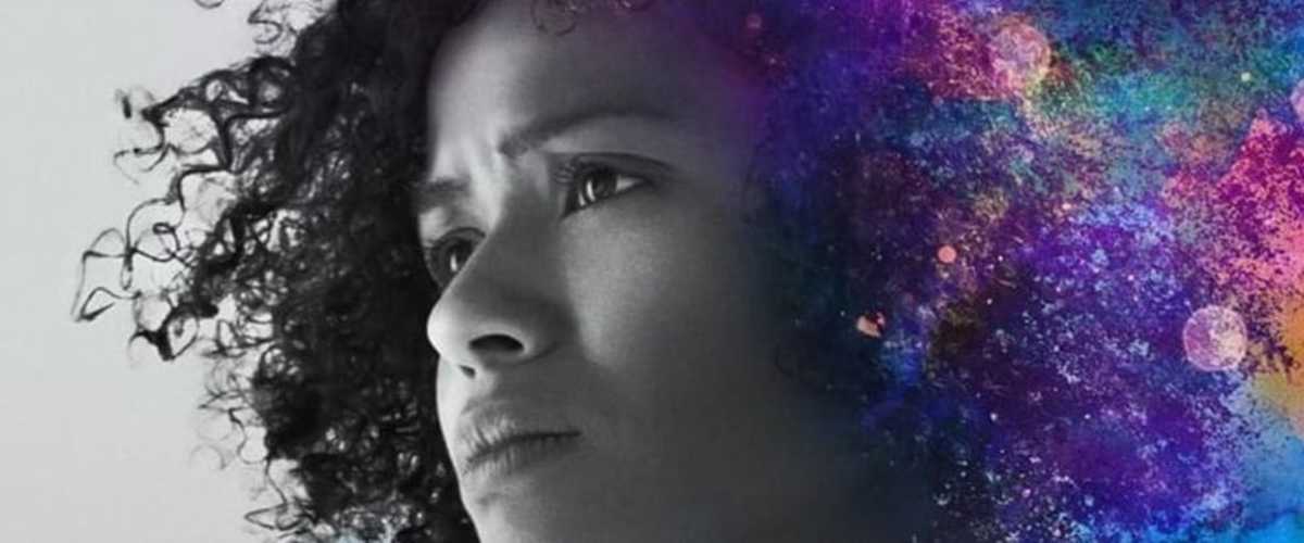 Fast Color