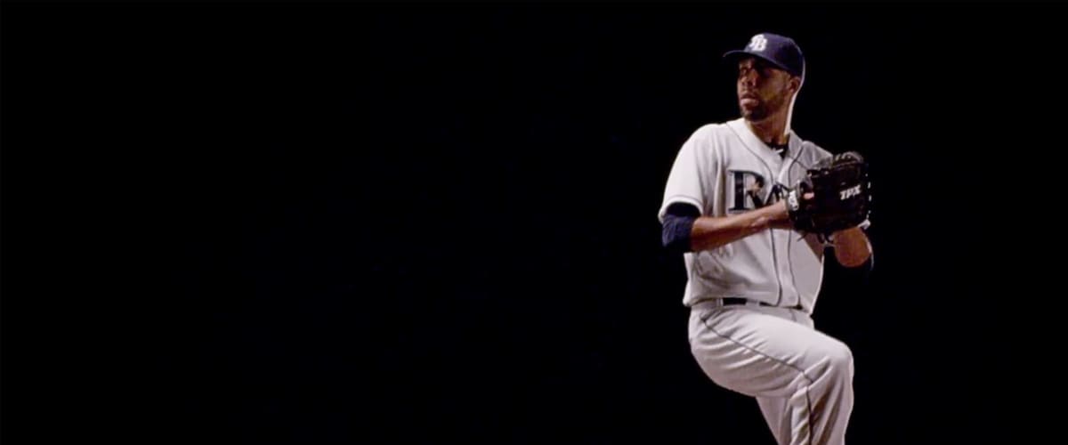 Fastball