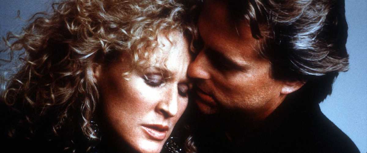 Fatal Attraction