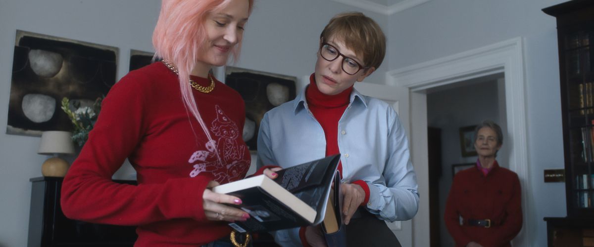 Father Mother Sister Brother