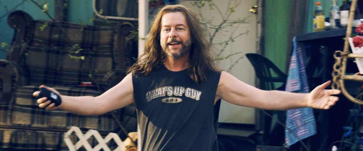 Watch Father of the Year