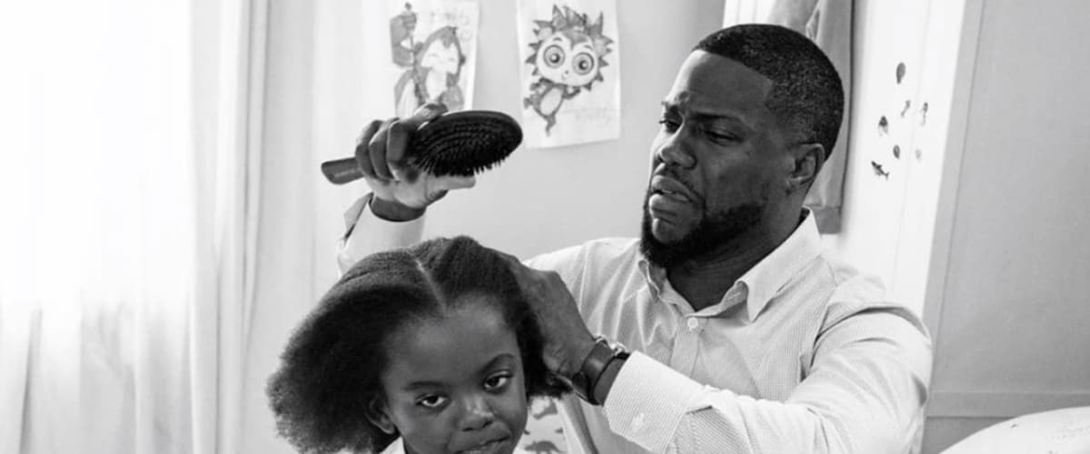 Fatherhood