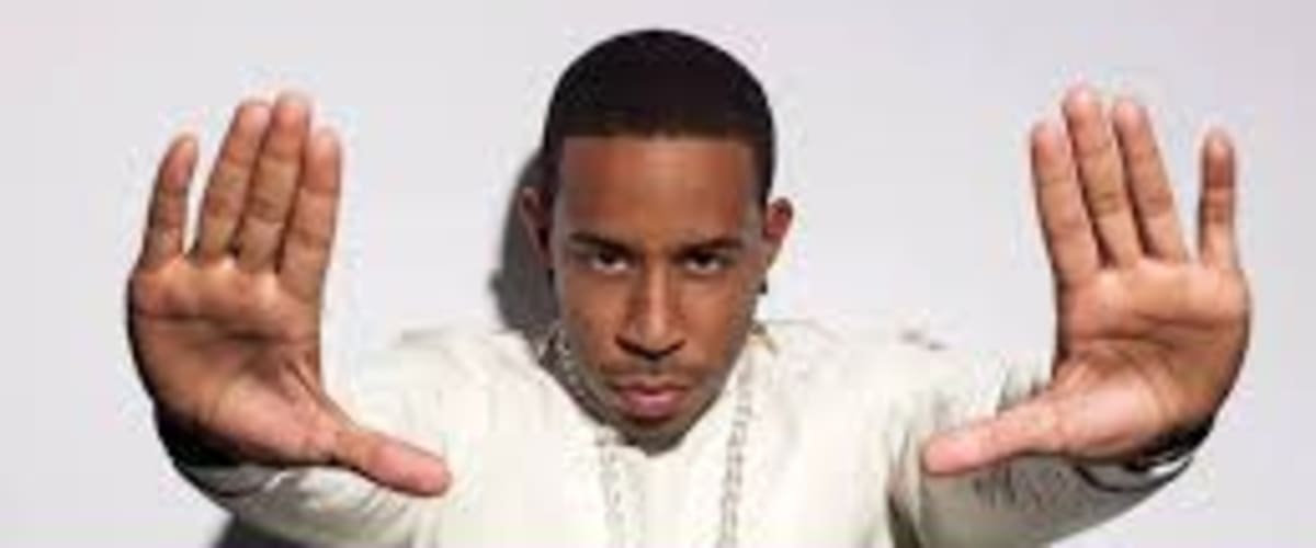 Watch Fear Factor - Season 3