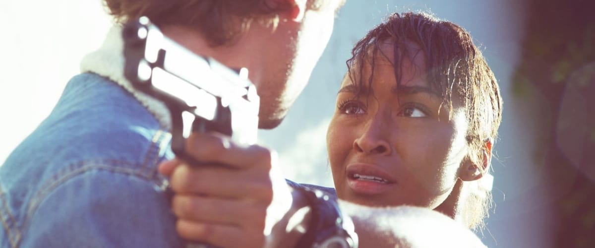 Fear of a Black Planet