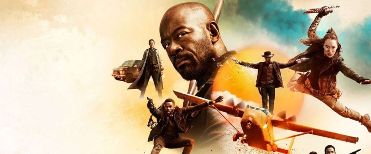 Watch hobbs and shaw full movie online best sale free 123movies