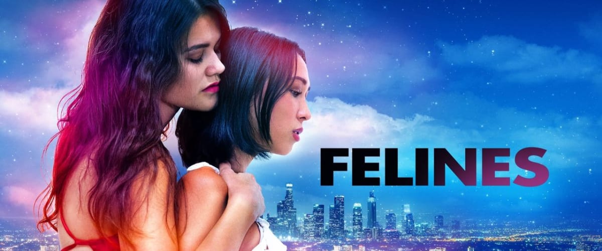 Felines