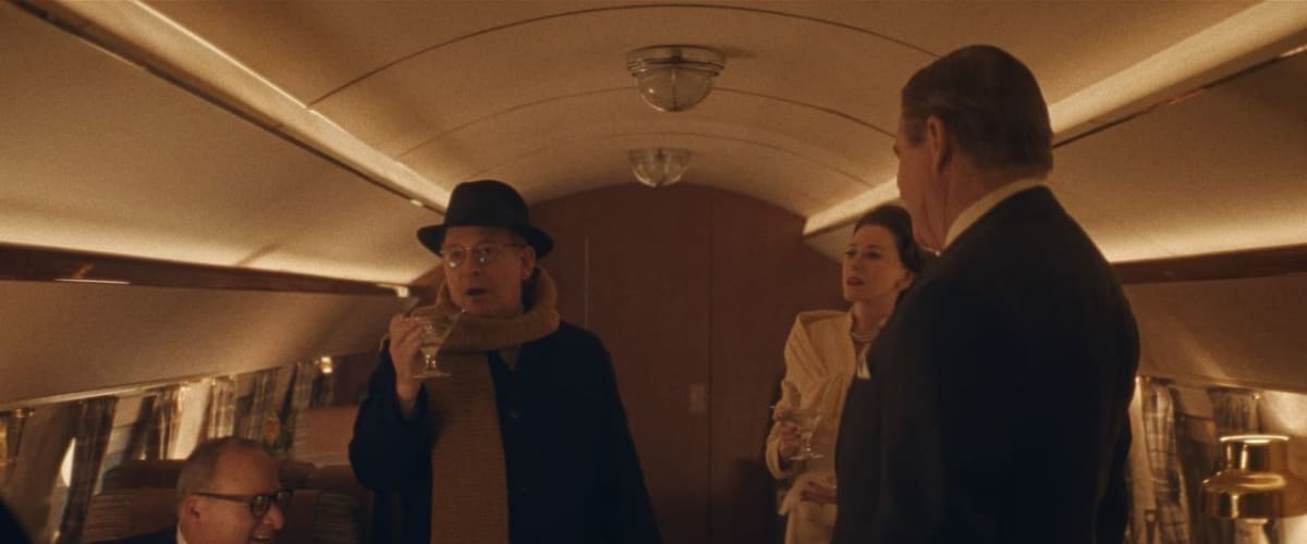 Feud - Season 2