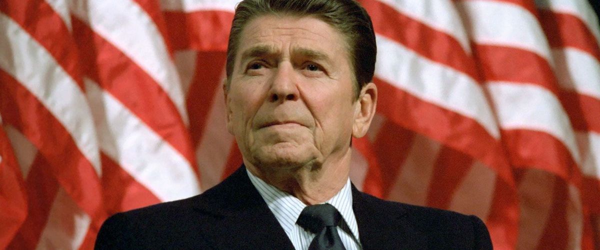 Watch Fiasco - Season 1