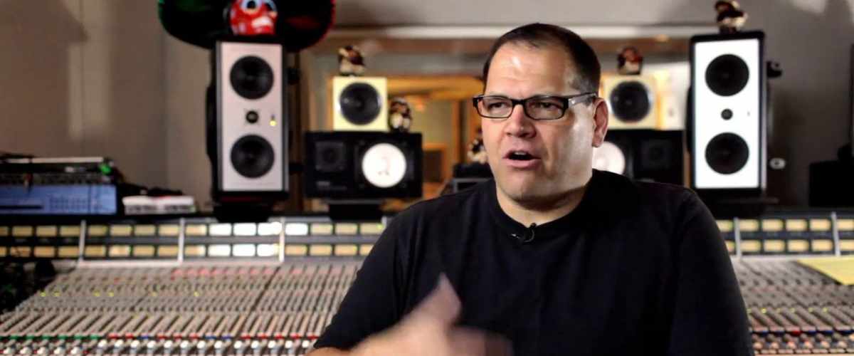 Watch Filmage: The Story of Descendents/All