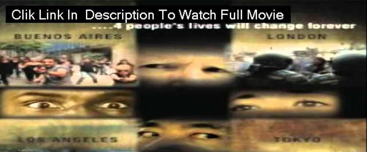 Final The Rapture
