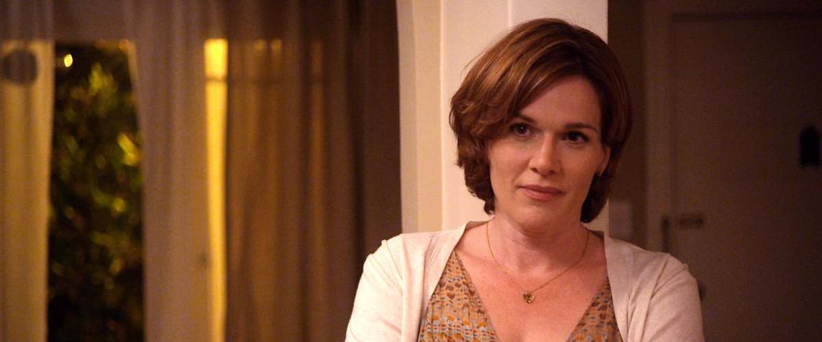 Watch Finding Neighbors