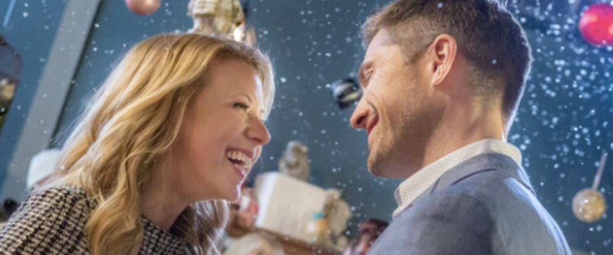 Watch Finding Santa in 1080p on Soap2day