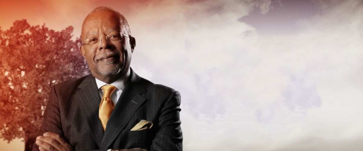 Finding Your Roots with Henry Louis Gates, Jr - Season 8