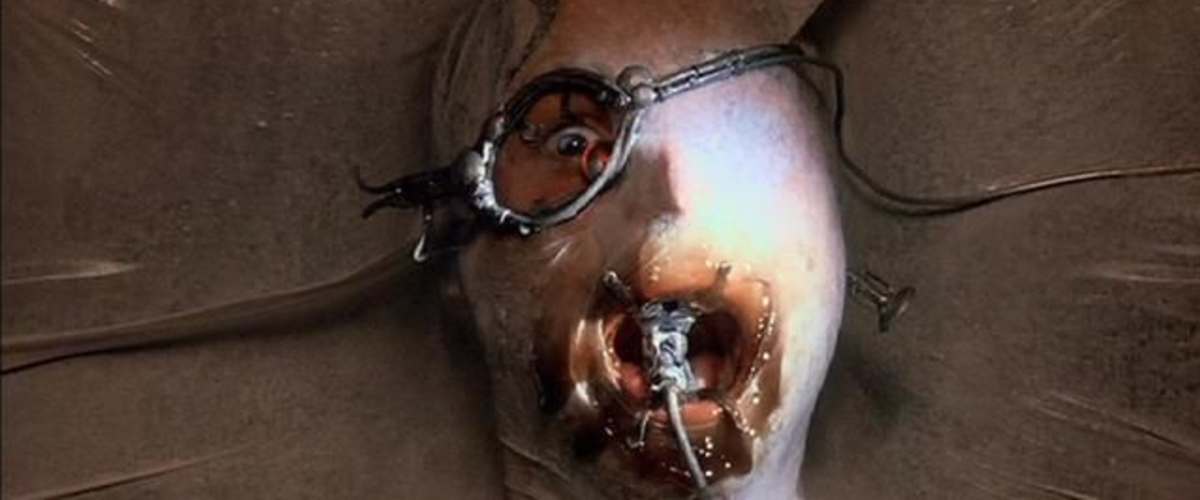 Watch Fire in the Sky