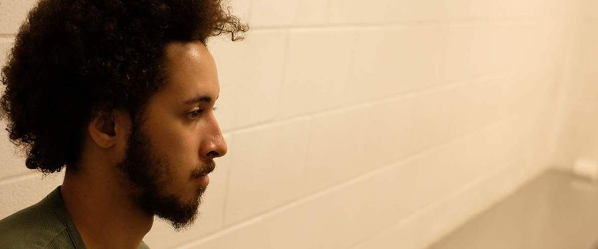 Watch First and Last - Season 1