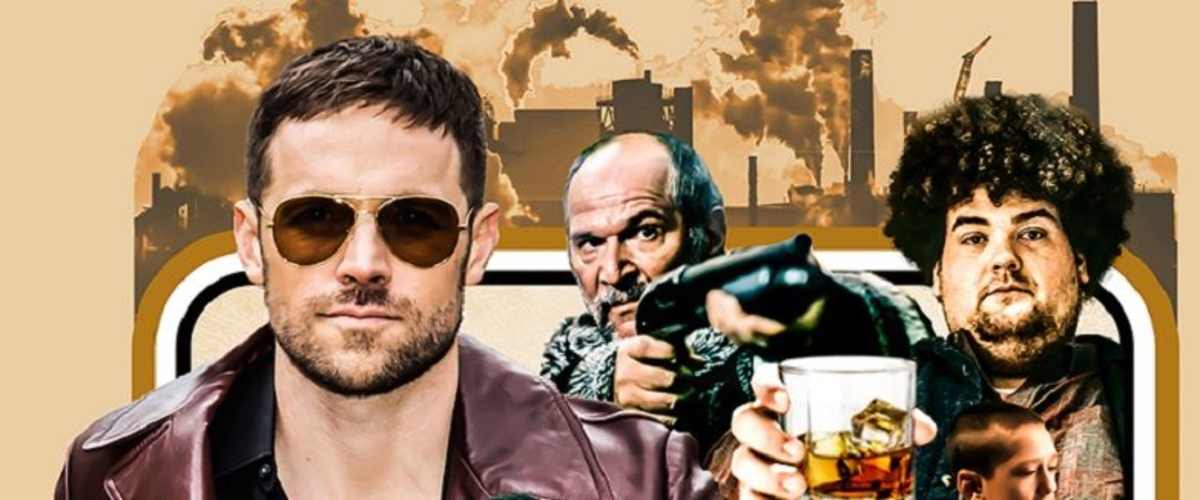 Watch First Round Down