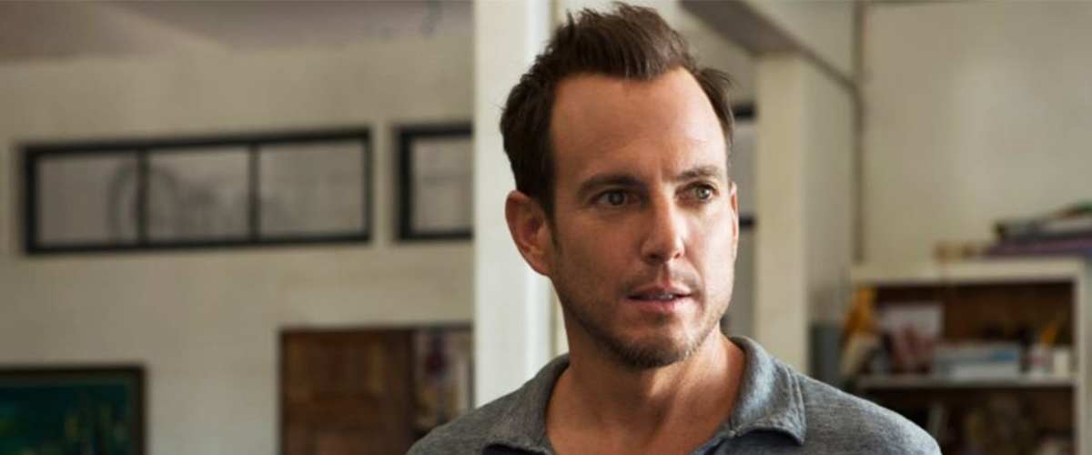 Watch Flaked - Season 1