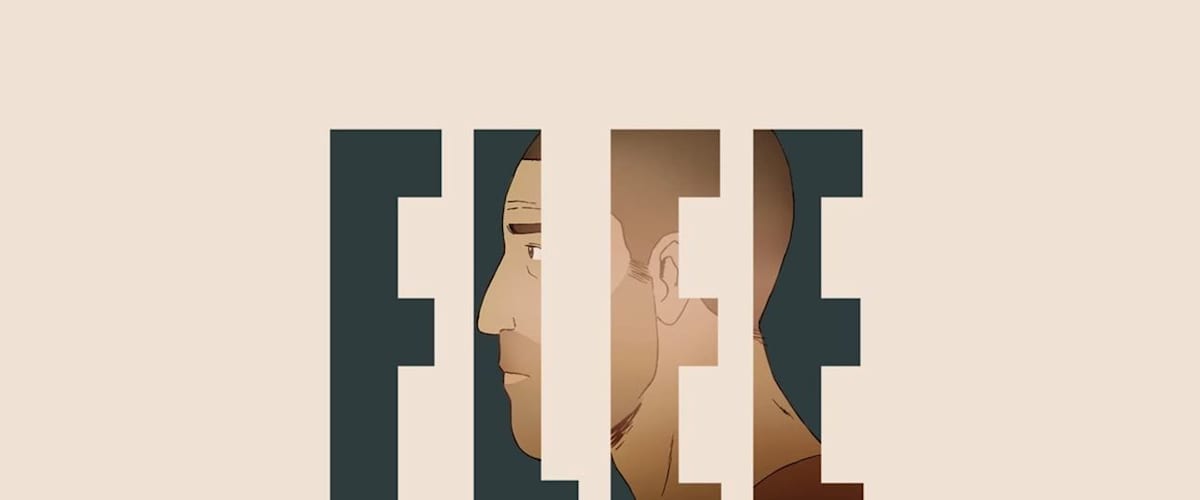 Watch Flee