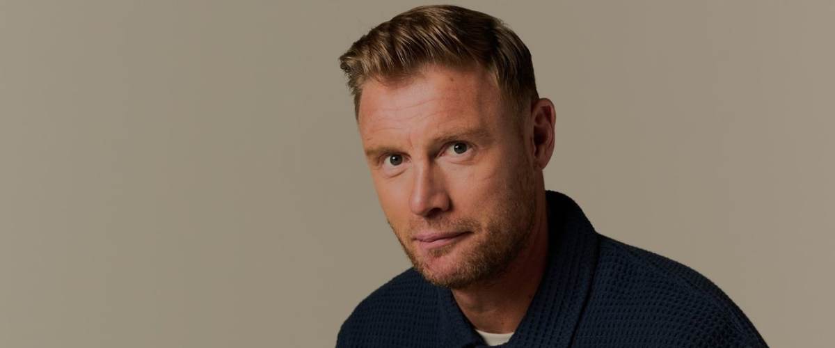 Flintoff
