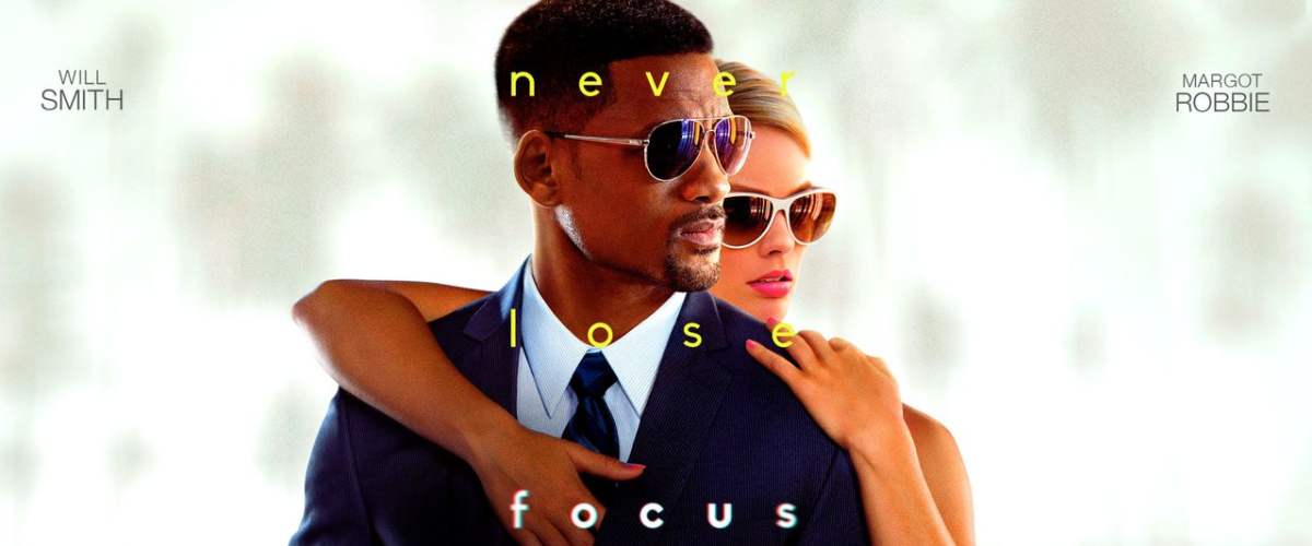 Watch focus discount