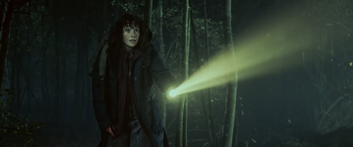 Watch Forgive Us All