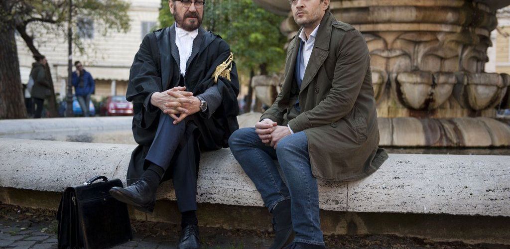 Watch Forgive Us Our Debts