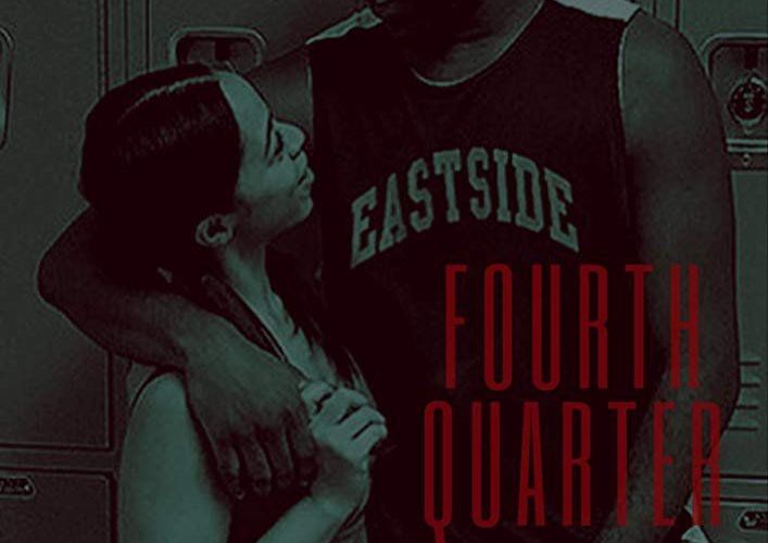 Watch Fourth Quarter