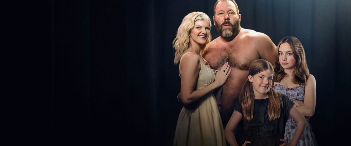 Free Bert - Season 1