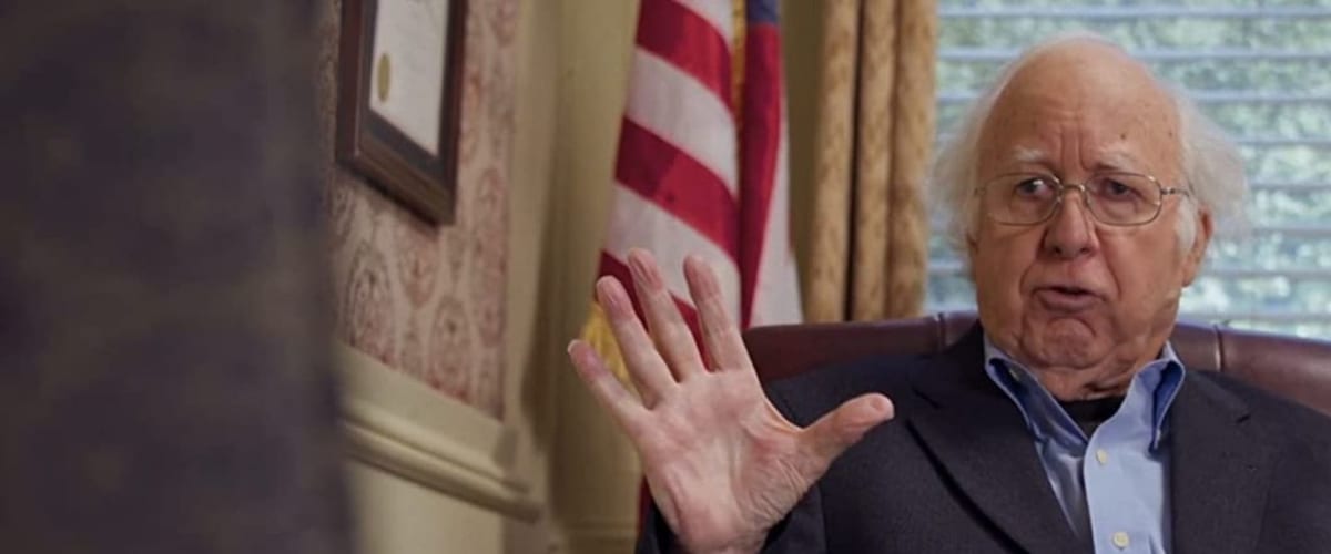 Watch Free Lunch Express