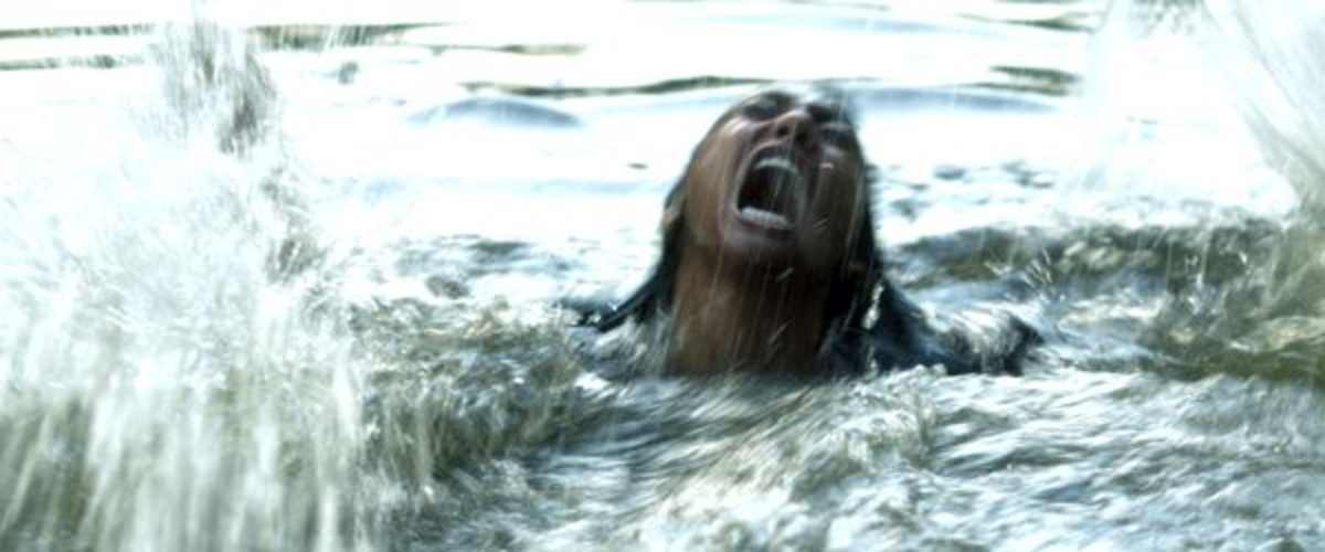 Freshwater