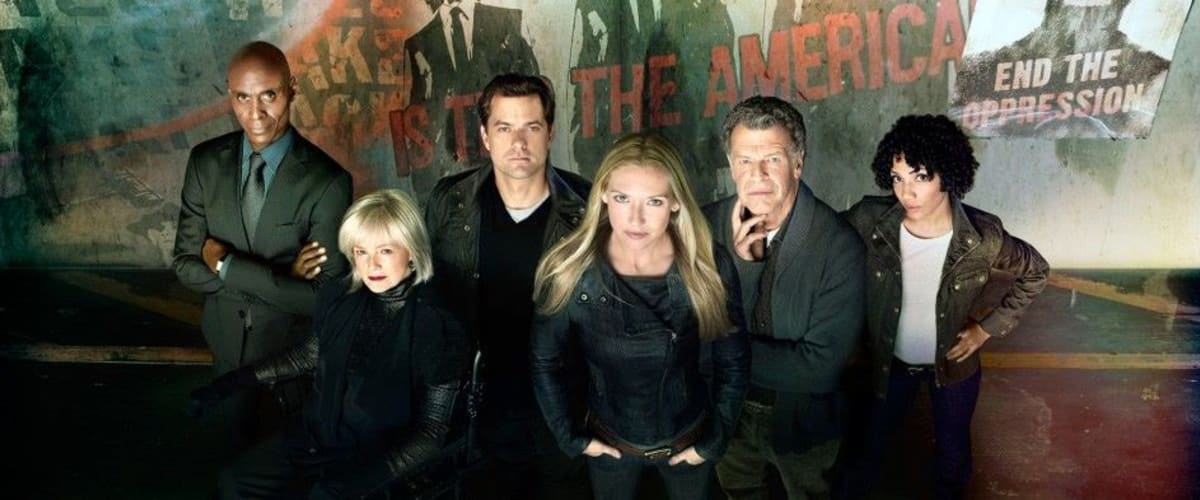 Watch Fringe Season 3 in 1080p on Soap2day