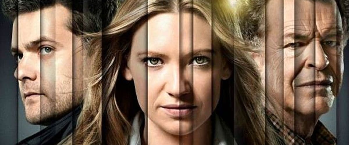 Watch Fringe Season 4 in 1080p on Soap2day