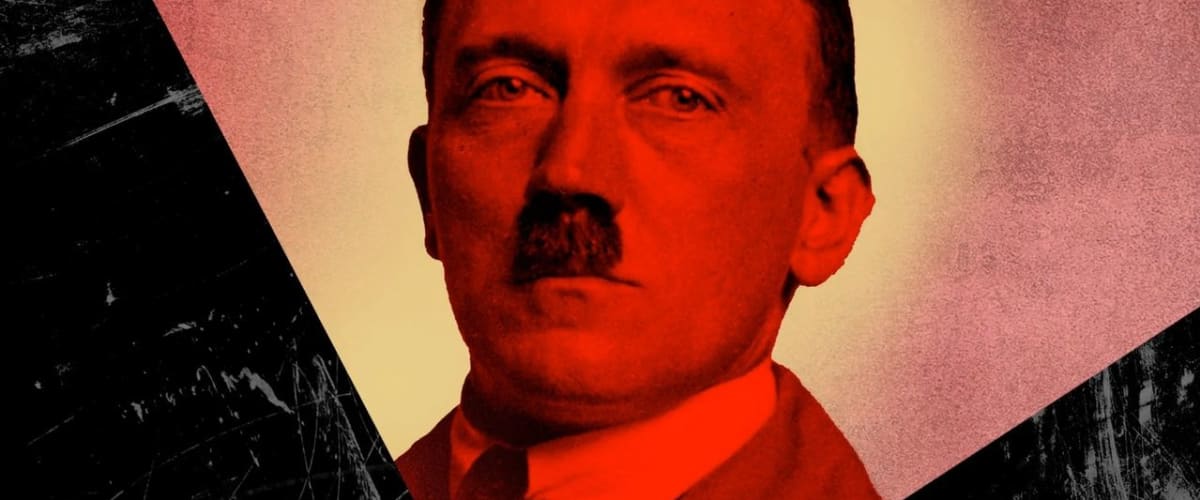 From Weimar to War