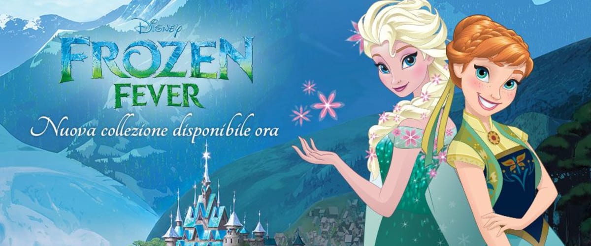 Frozen 2 full online movie in english online